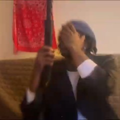 krashout prod. lexani