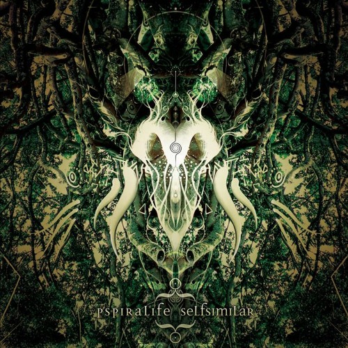 Patreon Remix Competition top 3! Liquid Nails Remix