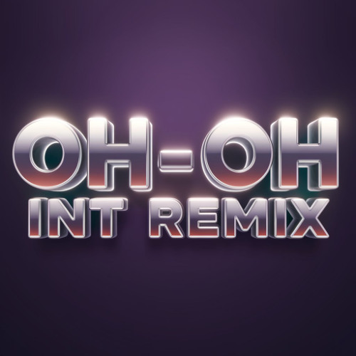 OH OH - INT REMIX