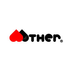 Mother Recordings