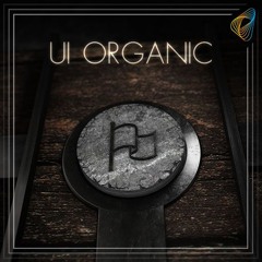 UI Organic - Strata (demo)