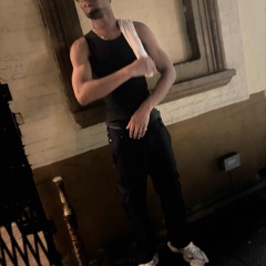 HOT!!!!