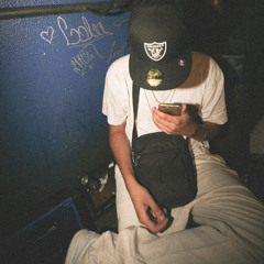 Com essa Sig (Prod. Epill x Oliver Zhang)