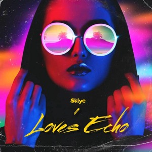 Love's Echo
