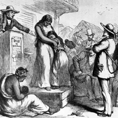 Thomas Benton - All They Know