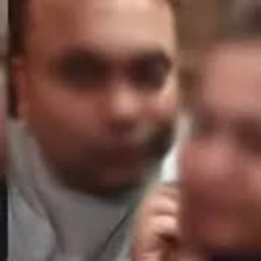 Original mainpuri viral video mainpuri trending viral Full Video