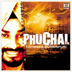 Bhangra Punjabiyan Ne