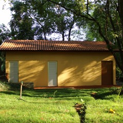 04.01.2022 - Cap. VII - Puros de Coração - Bem Aventurados os Que Tem os Olhos Fechados (3)