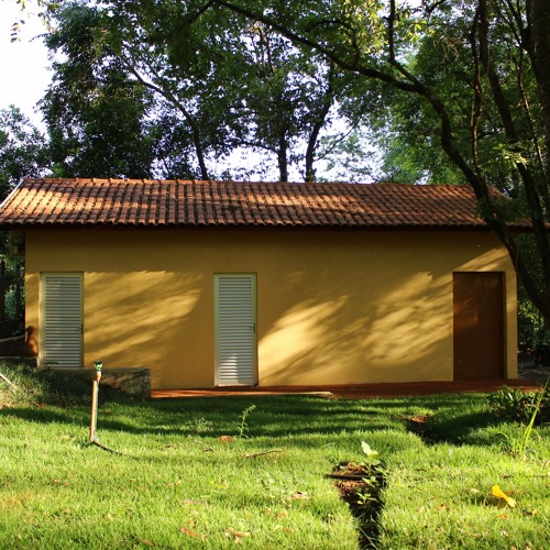 04.01.2022 - Cap. VII - Puros de Coração - Bem Aventurados os Que Tem os Olhos Fechados (3)