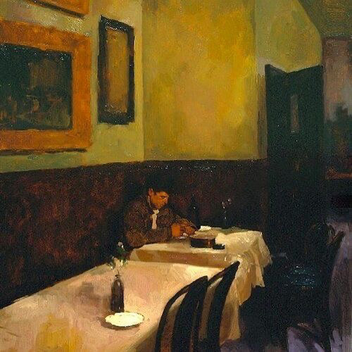 وافتكرت لمّا جت عيني في عينه