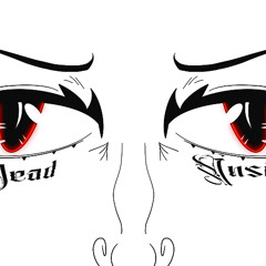 Beautiful Pollution BLOSSOM lost tracc -:<(Prod. Yoshi'.!+)>:-