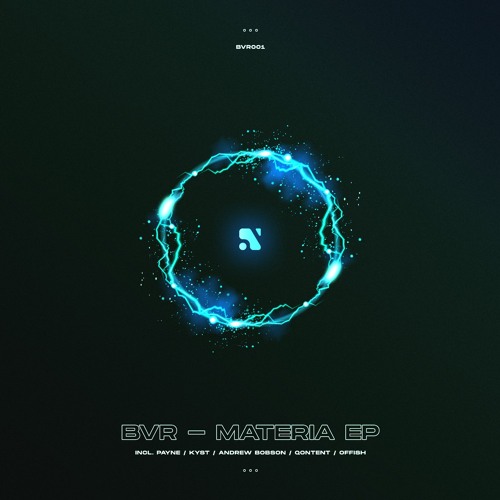 Offish- Altruist [PREMIERE]
