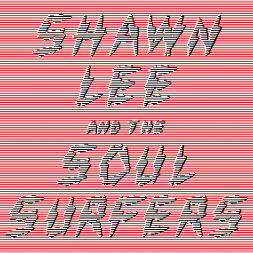 Funk / Soul / Disco_part3