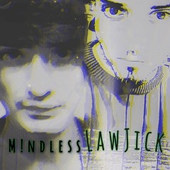 Day2Day ft. LawJick Prod. JustDan