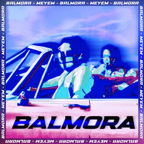 MEYEM - Balmora