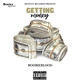 on BOOBIEBLOOD - GETTING MONEY 2