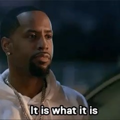 Shadows | made on the Rapchat app (prod. by AtlantBeats)