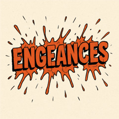 Engeances 1 - "Du bon travail"