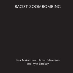 [READ] Racist Zoombombing