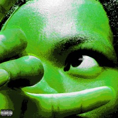 My Slime (prod.Kapi)