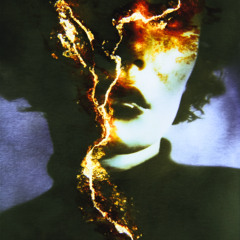 Kintsugi Soul