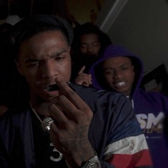 83 Babies - DROP BODIES (Prod. Nairda Baby x Millie)