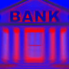 BANK (Prod teamd X tjr1vv)