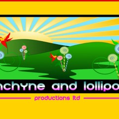 Every Freaky Night.WAV