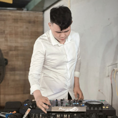 VIETMIX 2024 - CÓ TẤT CẢ NHƯNG MẤT EM x Cứ Thể Mong Chờ - Thái Bình