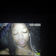see wha im saying