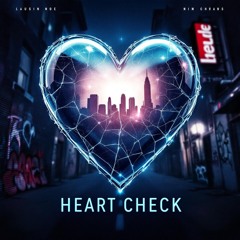 Heart Check