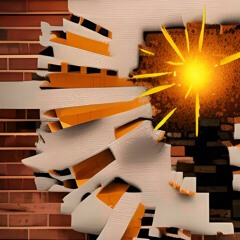 Bullet
