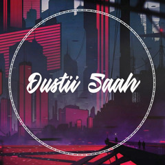 Love Is Gone (Dustii Remix)