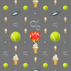 🍦 𝖉𝖗𝖆𝖋𝖙 Abril (Dosmilvenitcuatro)
