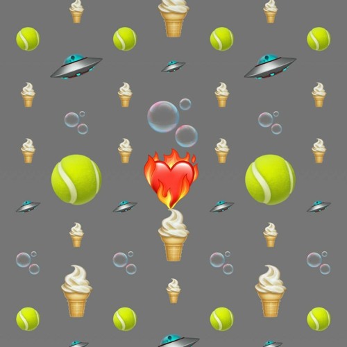 🍦 𝖉𝖗𝖆𝖋𝖙 Abril (Dosmilvenitcuatro)
