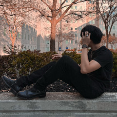 hate how you (prod. 019skye)