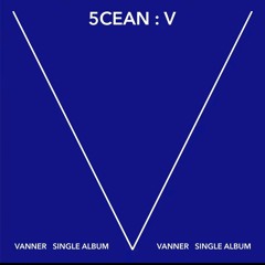 VANNER-미쳐버려(crazy love)