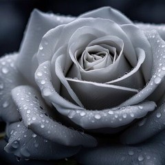 Concrete Roses