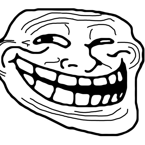 NEKROZAO STYLOZ [asirian]