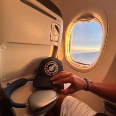 CasaMada - Afro House Session #01 (45min set)