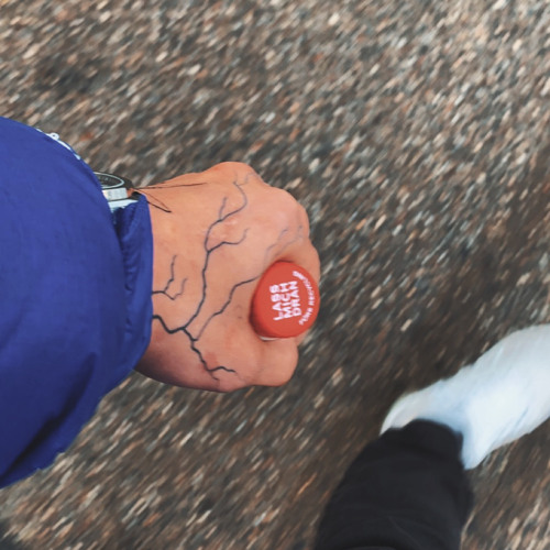 SroZy - Mundus (prod. by Ryini Beats)