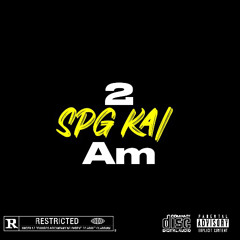 2Am
