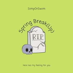 SimpOrSwim_SpringBreak(Up)