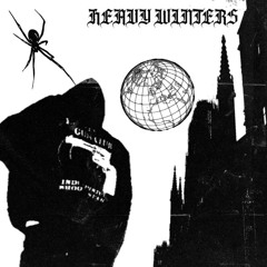 HEAVY WINTERS [COMPILATION]