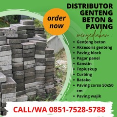 Supplier Harga Tiang Beton Kota Malang