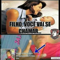 o sanduicheicheicheicheicheicheiche