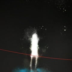 nov @shogun @gloom @meta @clef @coded @juvos