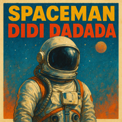 DiDi DaDaDa