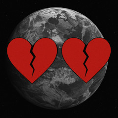 Ghost Official - Broken Space - (prod. by Taigen x Ayoley) (Official audio)