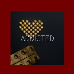 ADICTED [Feat.Bonezy]